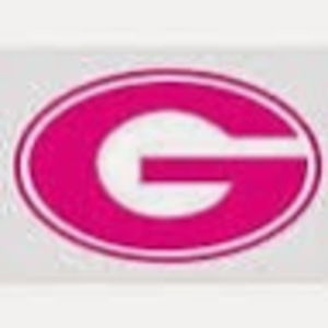 Meet your Posher, Vicy